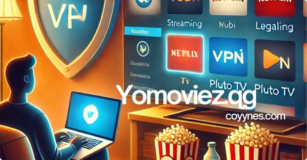 Yomoviez.qg