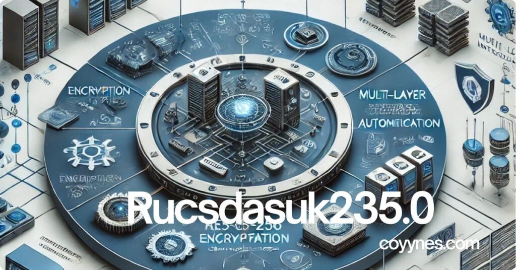 Rucsdasuk235.0