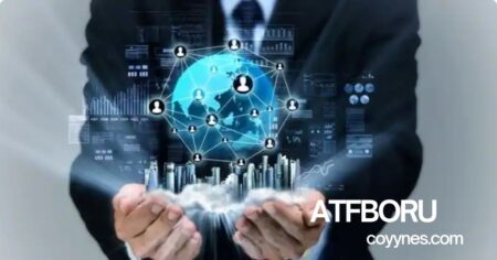 ATFBORU