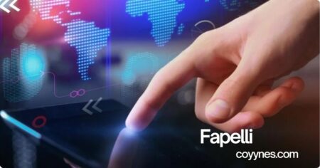 Fapelli